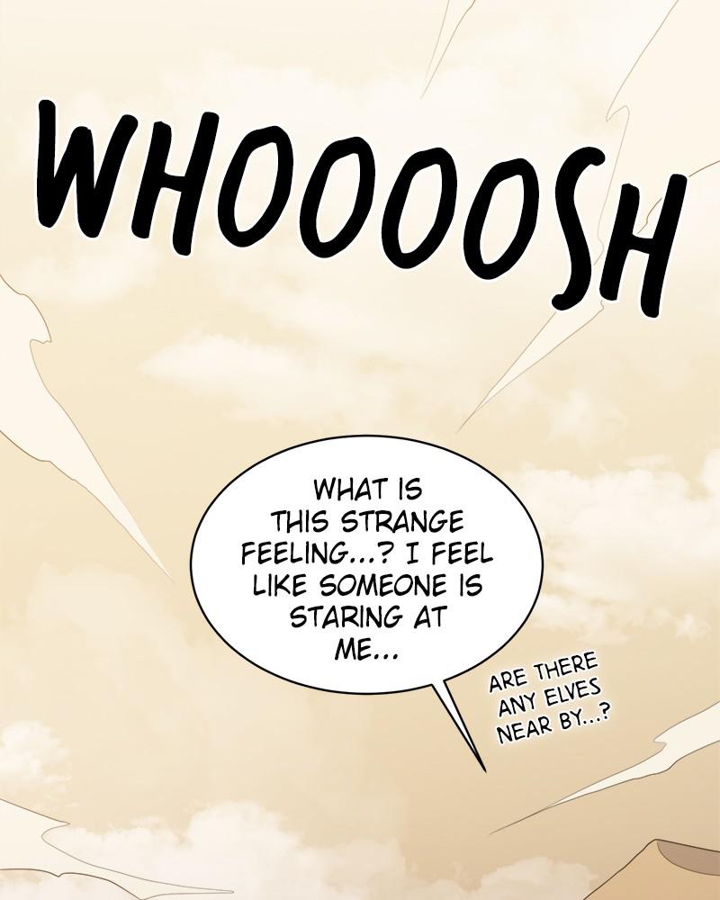 The Strongest Florist Chap 48 - Next Chap 49