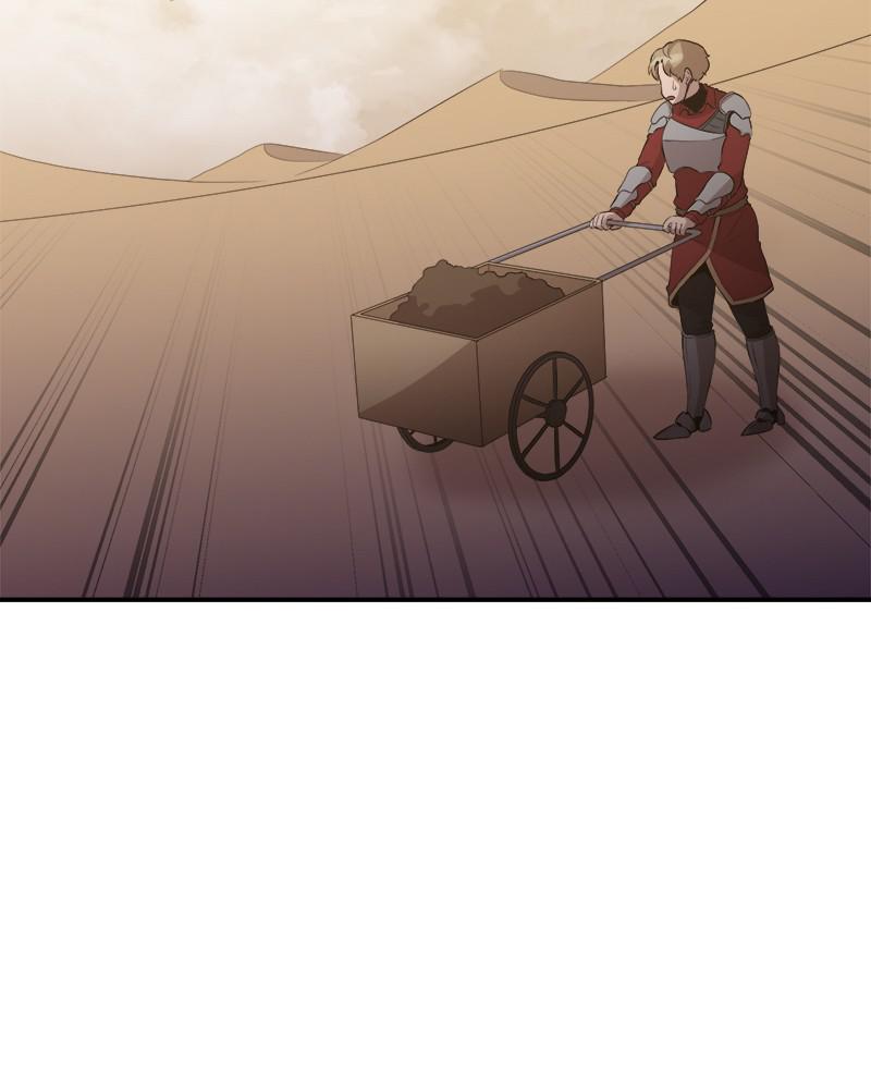 The Strongest Florist Chap 48 - Next Chap 49