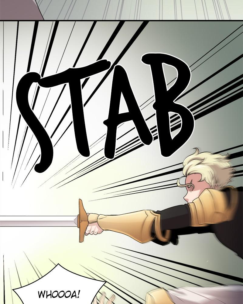The Strongest Florist Chap 49 - Next Chap 50