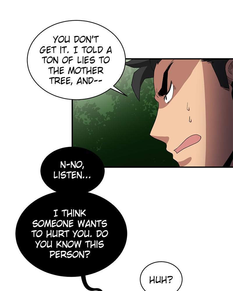 The Strongest Florist Chap 49 - Next Chap 50