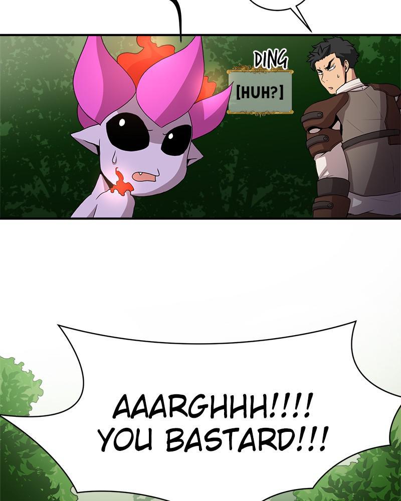 The Strongest Florist Chap 49 - Next Chap 50