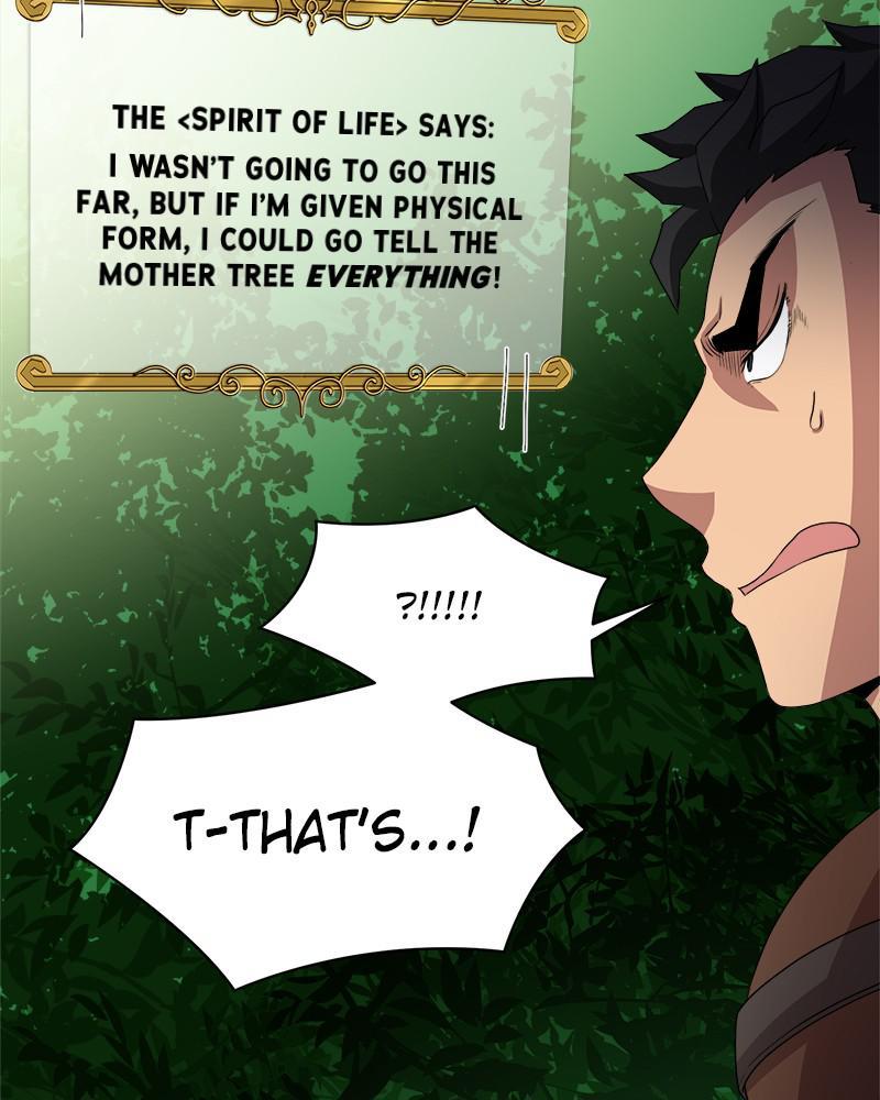 The Strongest Florist Chap 49 - Next Chap 50