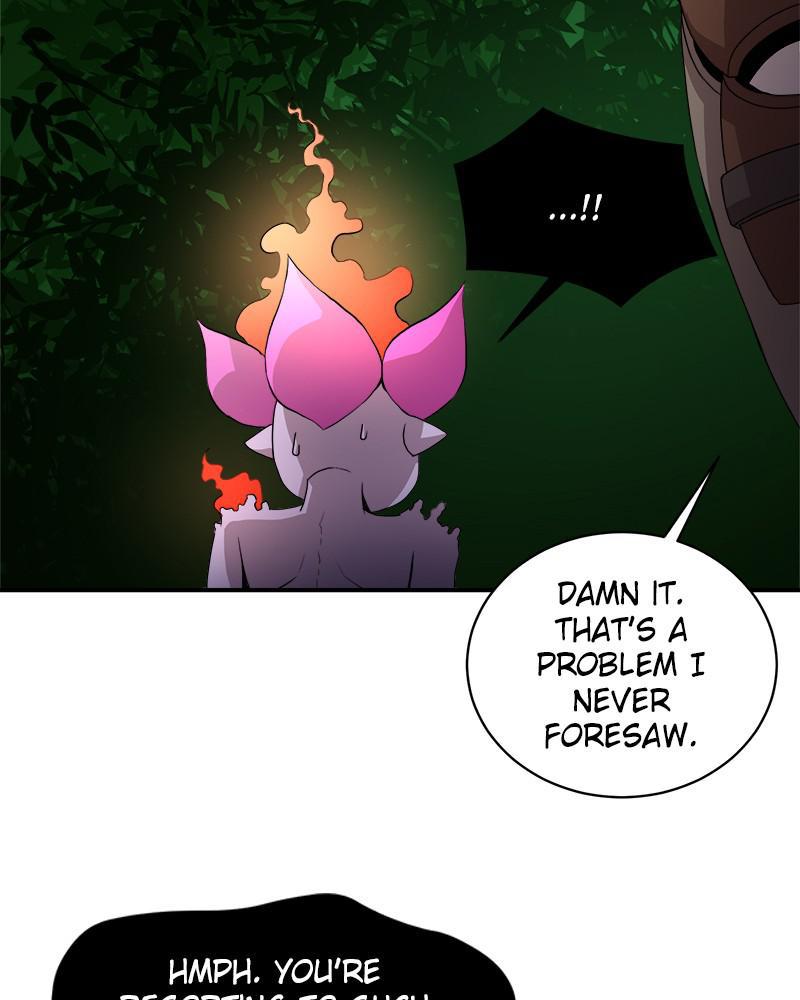 The Strongest Florist Chap 49 - Next Chap 50