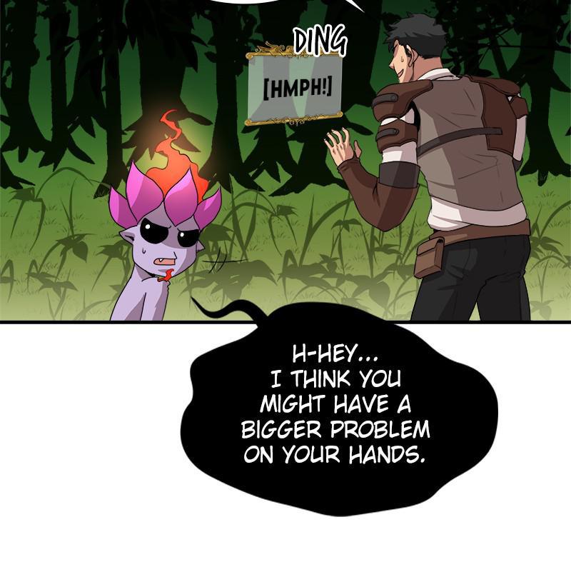 The Strongest Florist Chap 49 - Next Chap 50