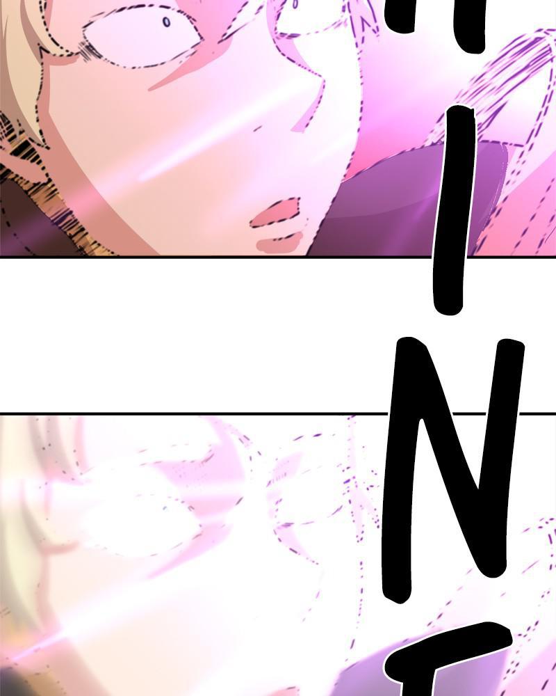 The Strongest Florist Chap 49 - Next Chap 50