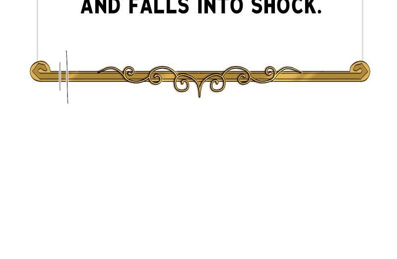 The Strongest Florist Chap 49 - Next Chap 50