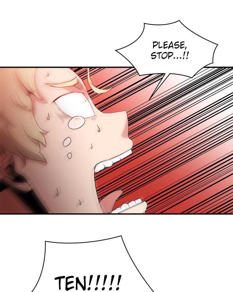 The Strongest Florist Chap 49 - Next Chap 50