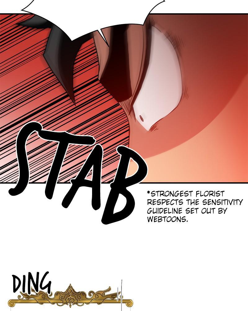 The Strongest Florist Chap 49 - Next Chap 50