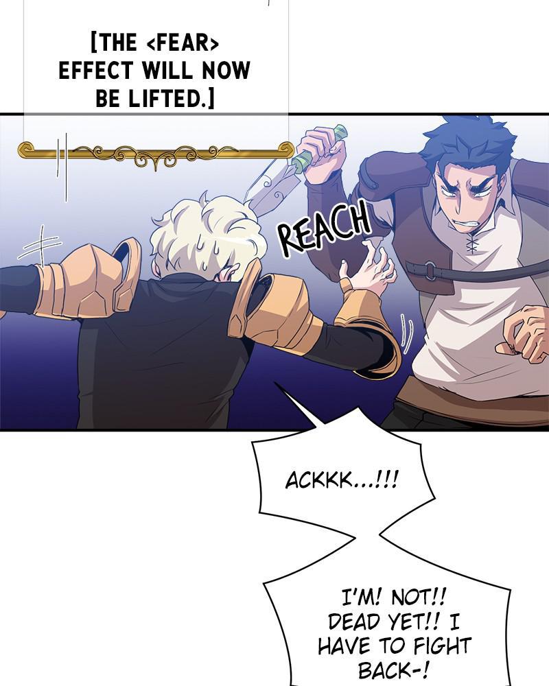 The Strongest Florist Chap 49 - Next Chap 50