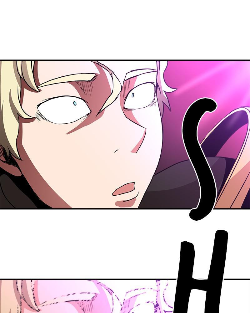 The Strongest Florist Chap 49 - Next Chap 50