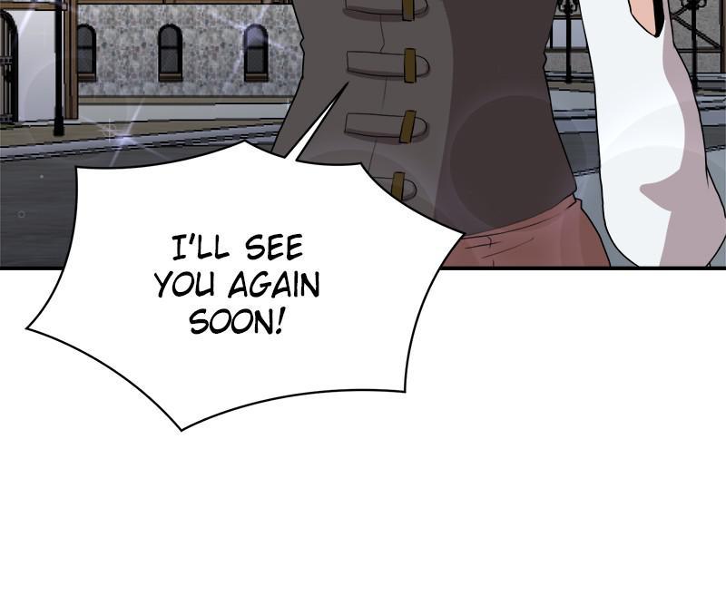 The Strongest Florist Chap 49 - Next Chap 50