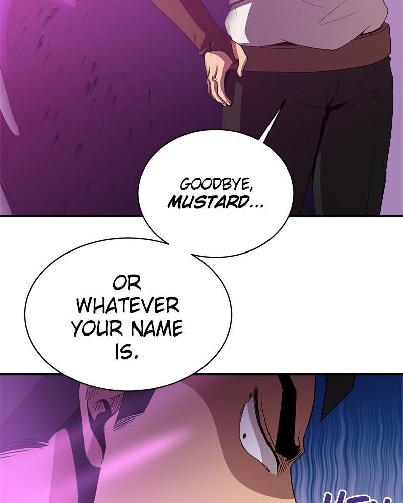 The Strongest Florist Chap 49 - Next Chap 50
