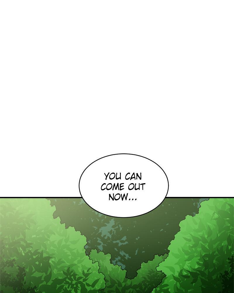 The Strongest Florist Chap 49 - Next Chap 50
