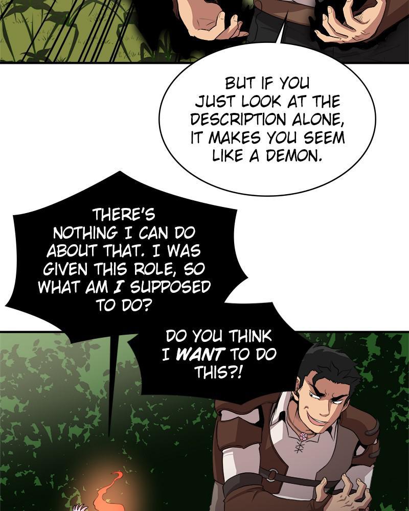 The Strongest Florist Chap 49 - Next Chap 50
