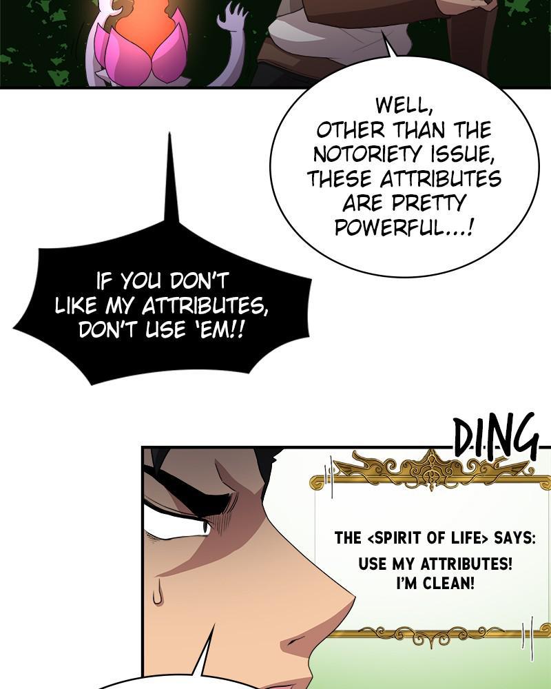 The Strongest Florist Chap 49 - Next Chap 50