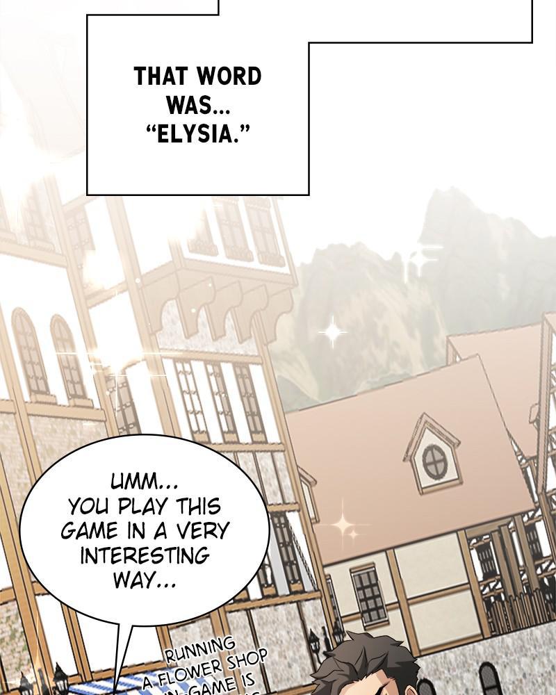 The Strongest Florist Chap 49 - Next Chap 50