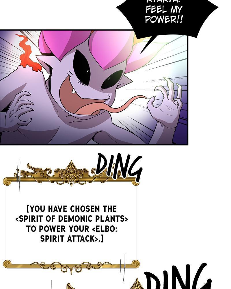 The Strongest Florist Chap 49 - Next Chap 50