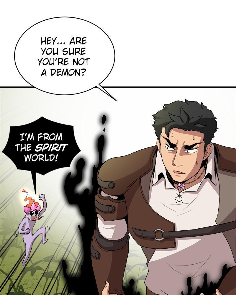 The Strongest Florist Chap 49 - Next Chap 50