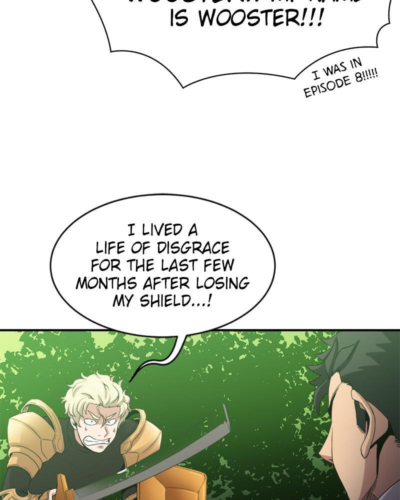 The Strongest Florist Chap 49 - Next Chap 50