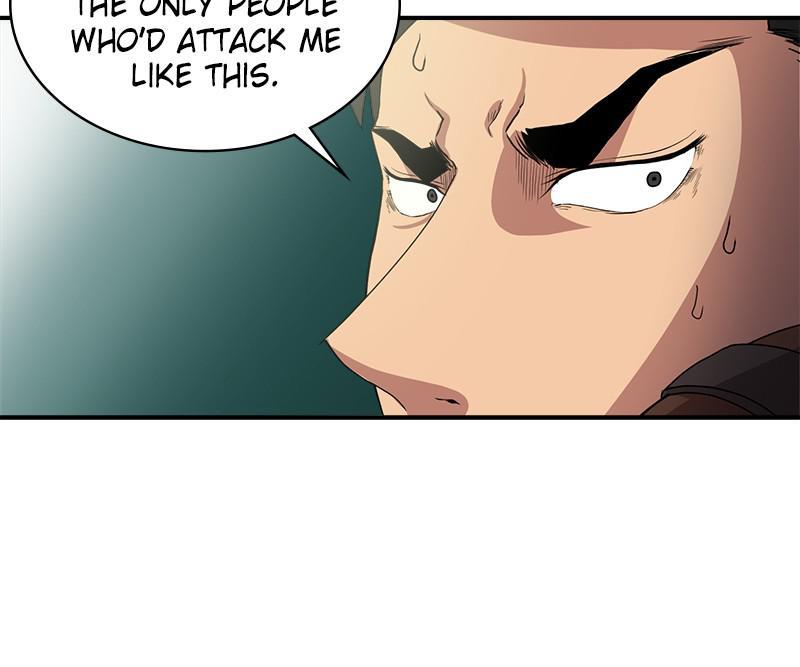 The Strongest Florist Chap 49 - Next Chap 50