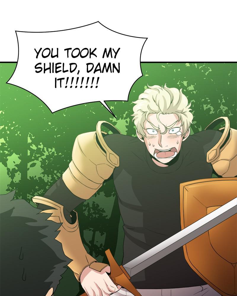 The Strongest Florist Chap 49 - Next Chap 50
