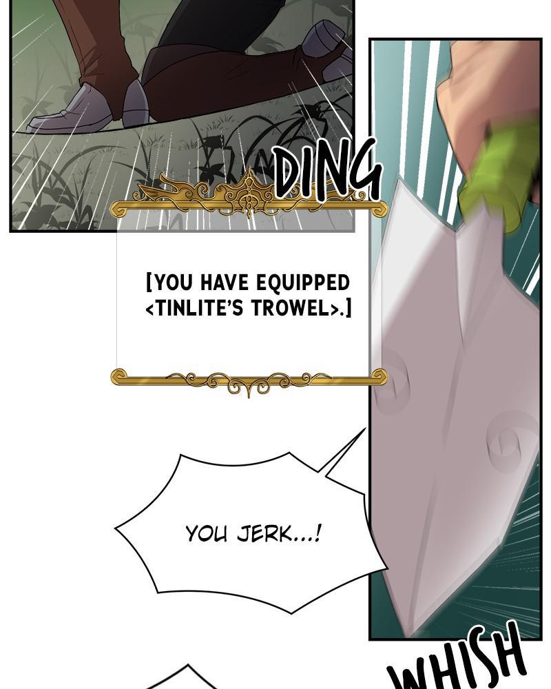 The Strongest Florist Chap 49 - Next Chap 50