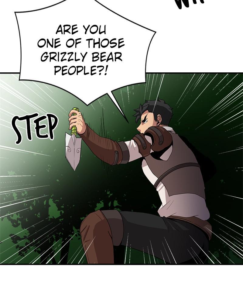 The Strongest Florist Chap 49 - Next Chap 50