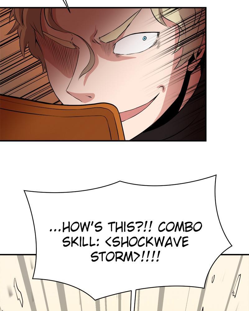 The Strongest Florist Chap 49 - Next Chap 50