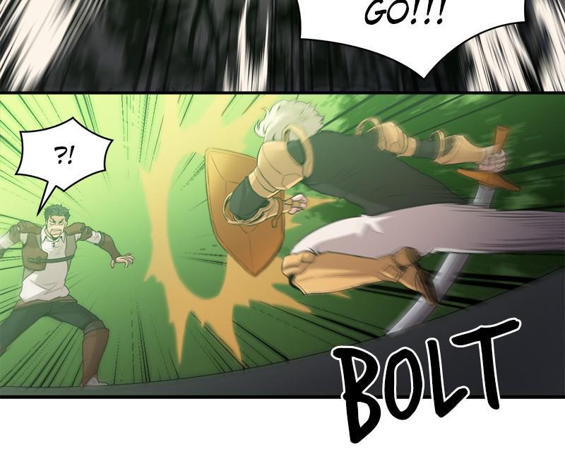 The Strongest Florist Chap 49 - Next Chap 50