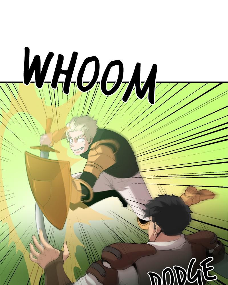 The Strongest Florist Chap 49 - Next Chap 50