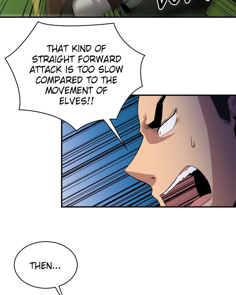 The Strongest Florist Chap 49 - Next Chap 50