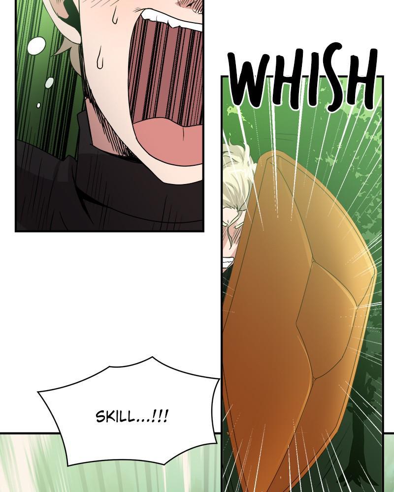 The Strongest Florist Chap 49 - Next Chap 50
