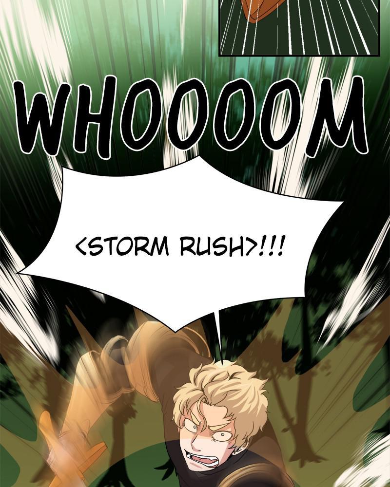 The Strongest Florist Chap 49 - Next Chap 50