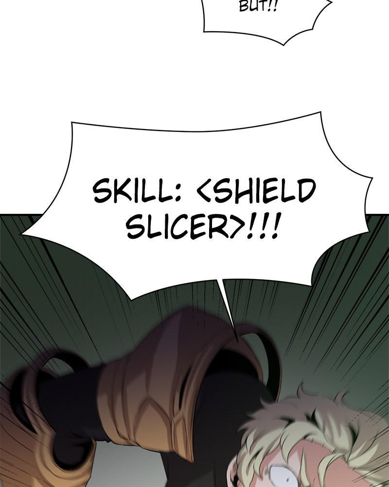 The Strongest Florist Chap 49 - Next Chap 50