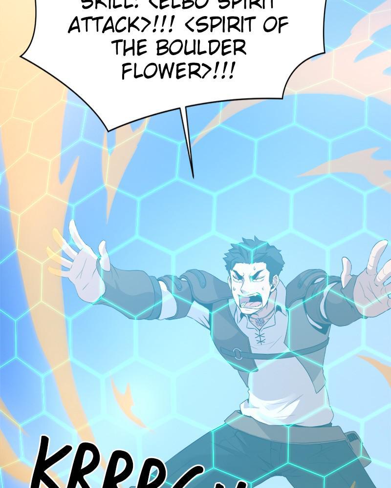 The Strongest Florist Chap 49 - Next Chap 50