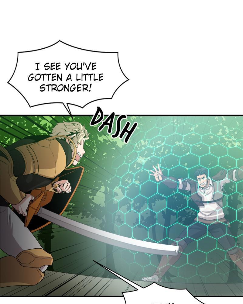 The Strongest Florist Chap 49 - Next Chap 50