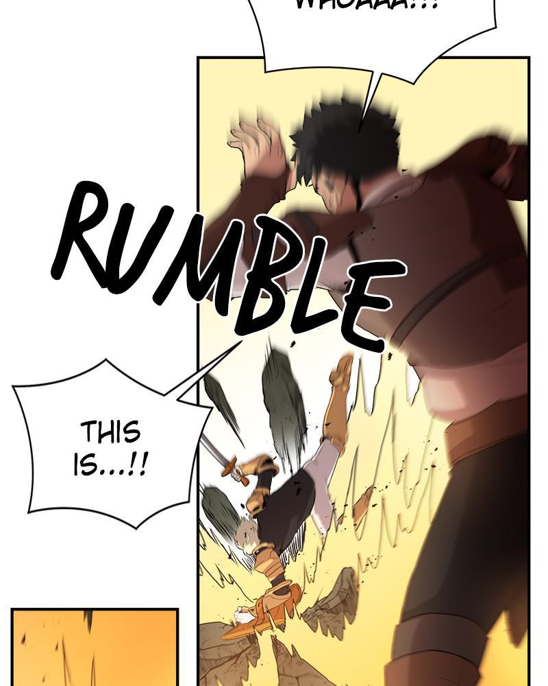 The Strongest Florist Chap 49 - Next Chap 50
