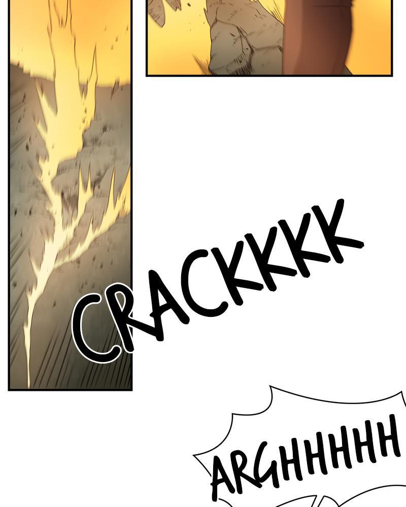 The Strongest Florist Chap 49 - Next Chap 50