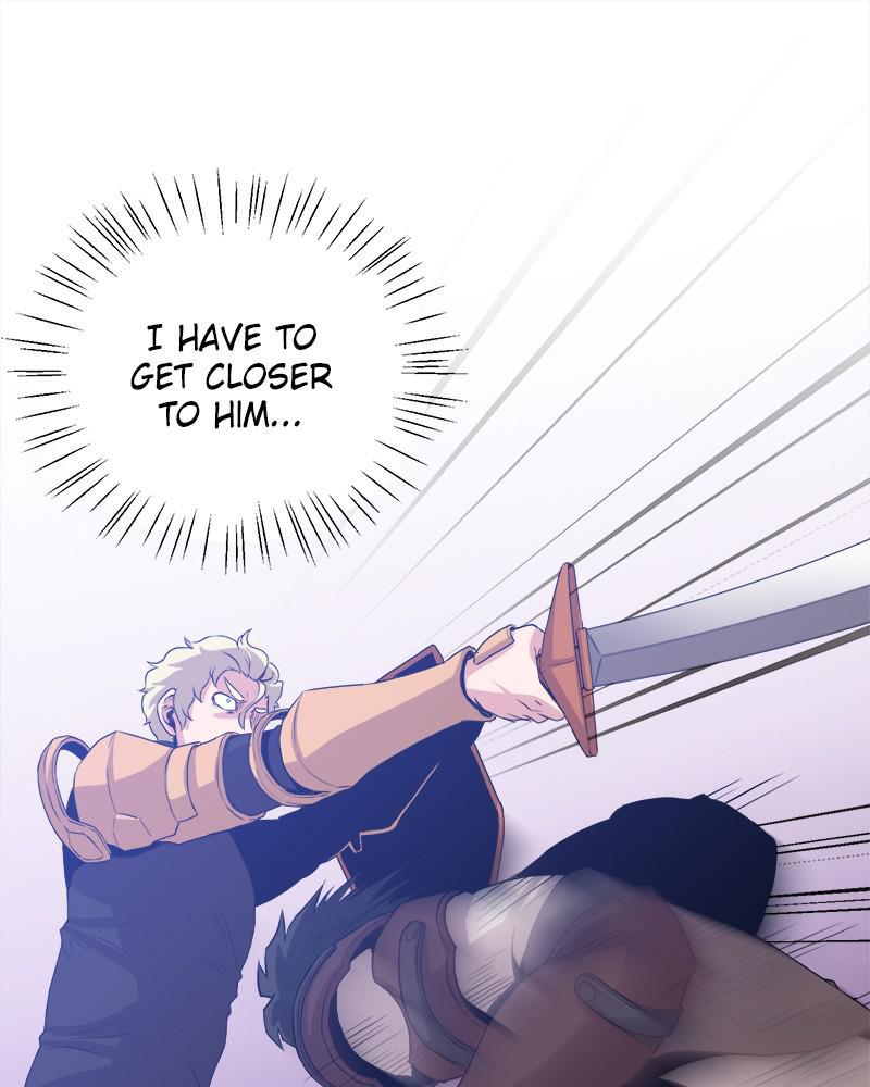 The Strongest Florist Chap 49 - Next Chap 50