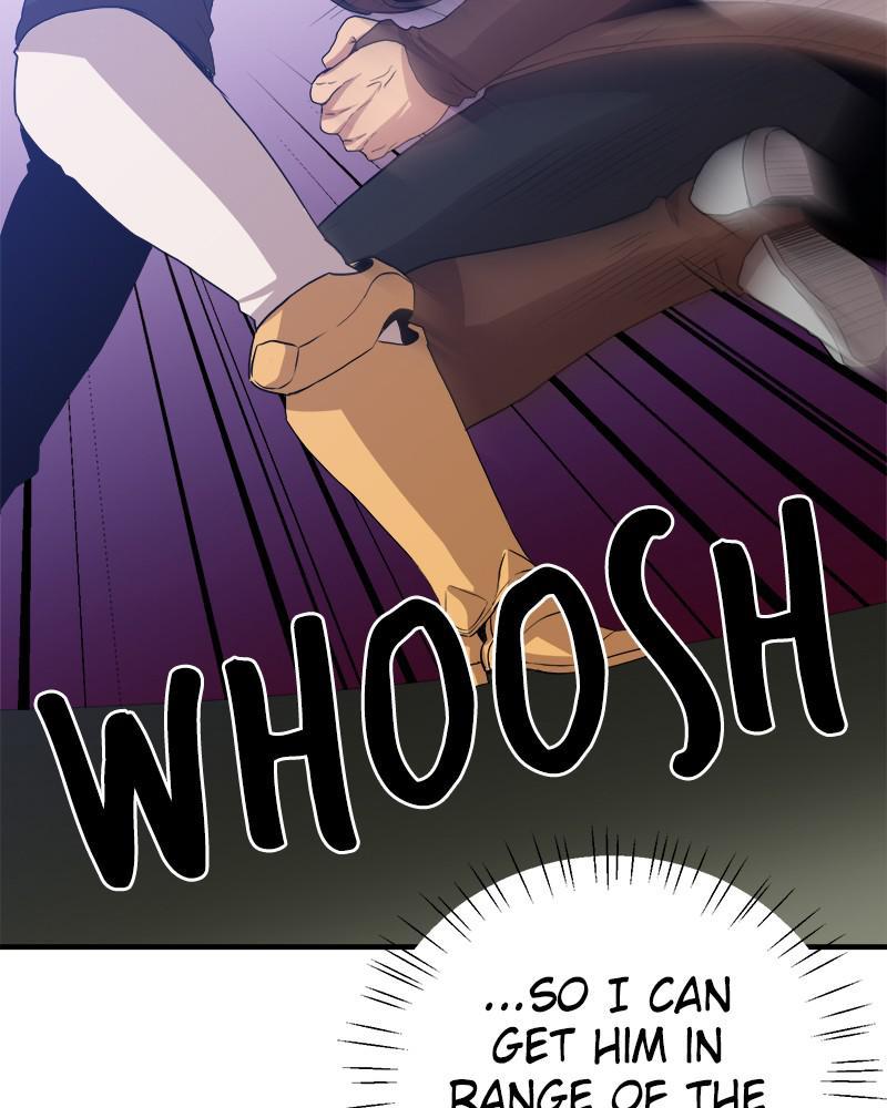 The Strongest Florist Chap 49 - Next Chap 50