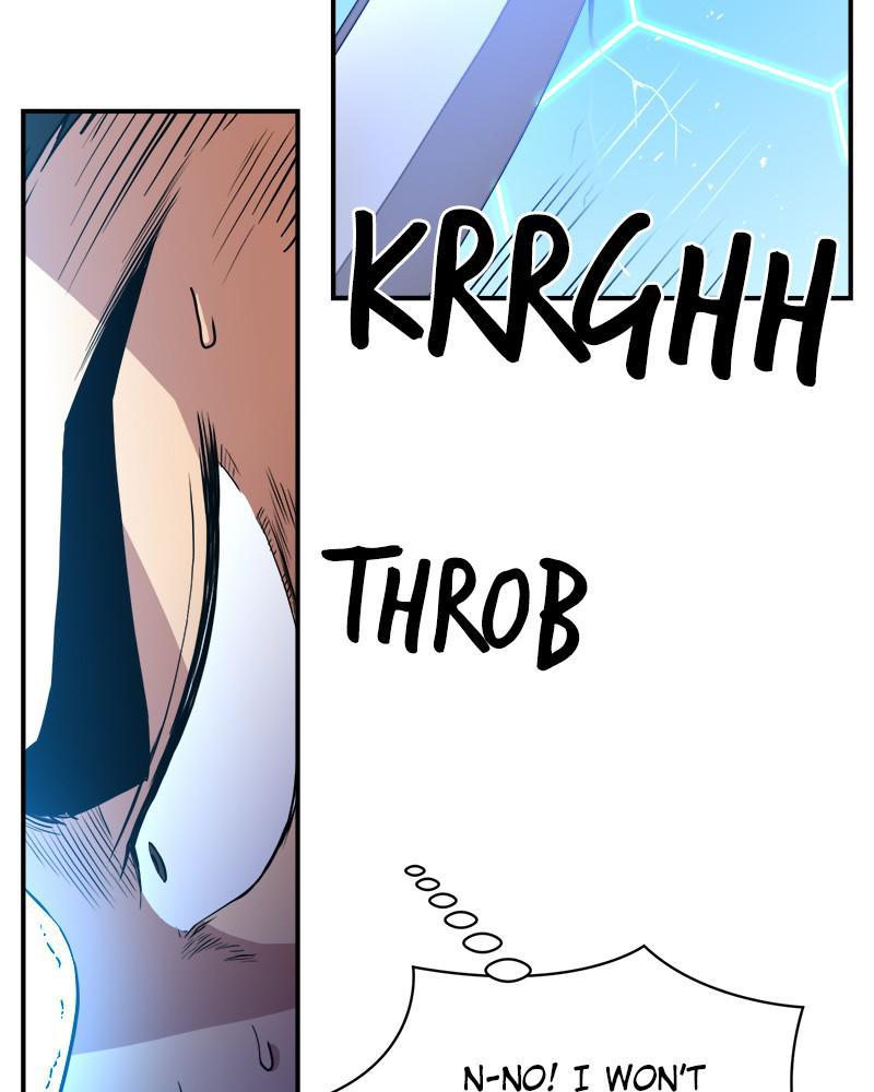The Strongest Florist Chap 49 - Next Chap 50