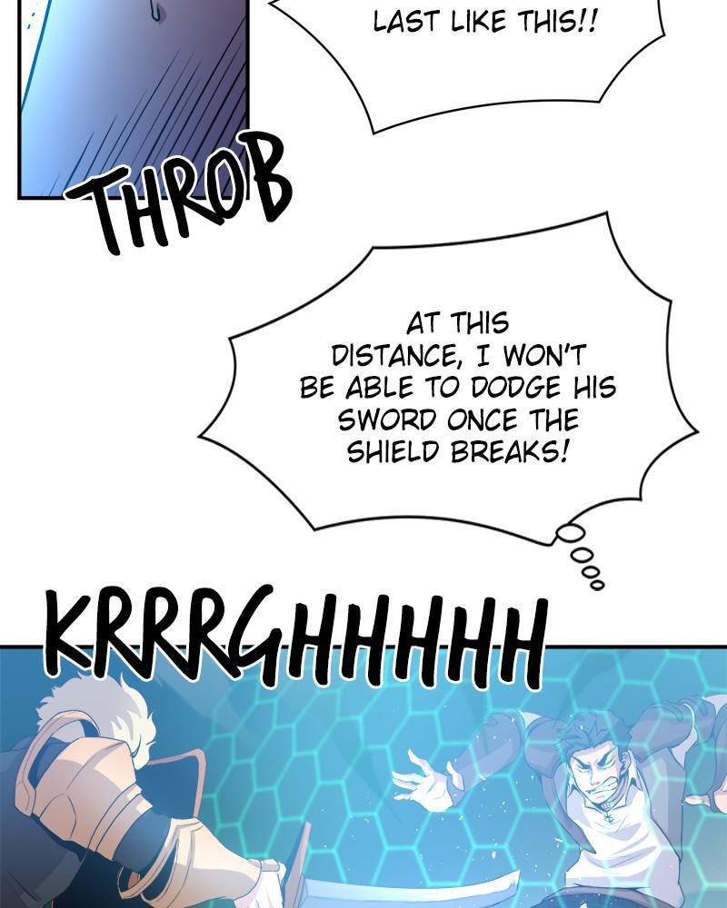 The Strongest Florist Chap 49 - Next Chap 50