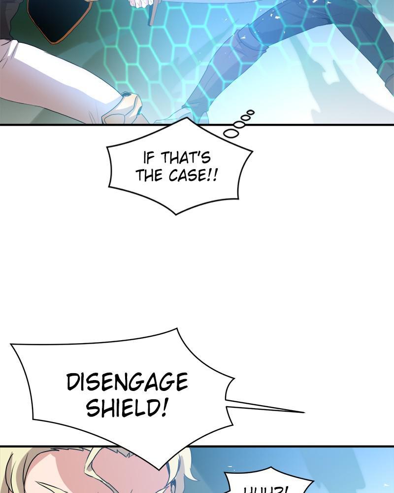 The Strongest Florist Chap 49 - Next Chap 50