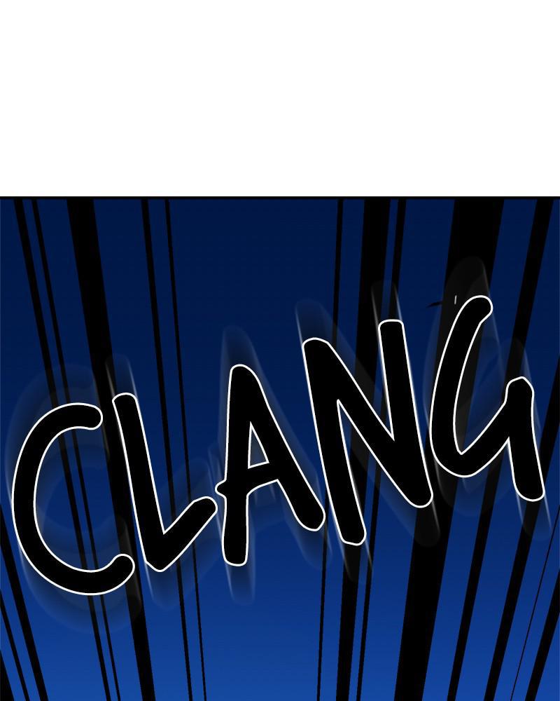 The Strongest Florist Chap 49 - Next Chap 50