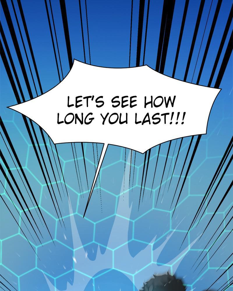 The Strongest Florist Chap 49 - Next Chap 50