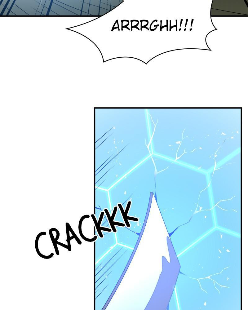 The Strongest Florist Chap 49 - Next Chap 50