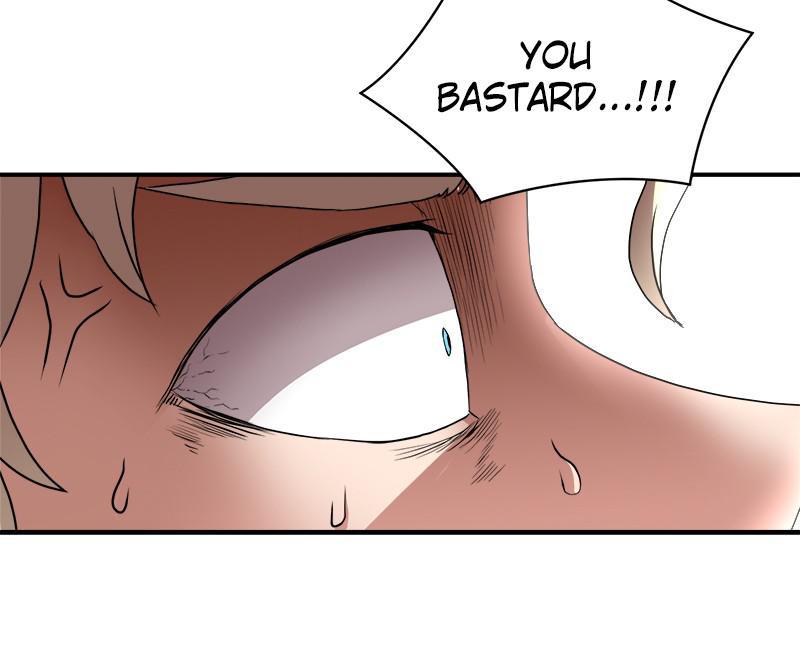 The Strongest Florist Chap 49 - Next Chap 50