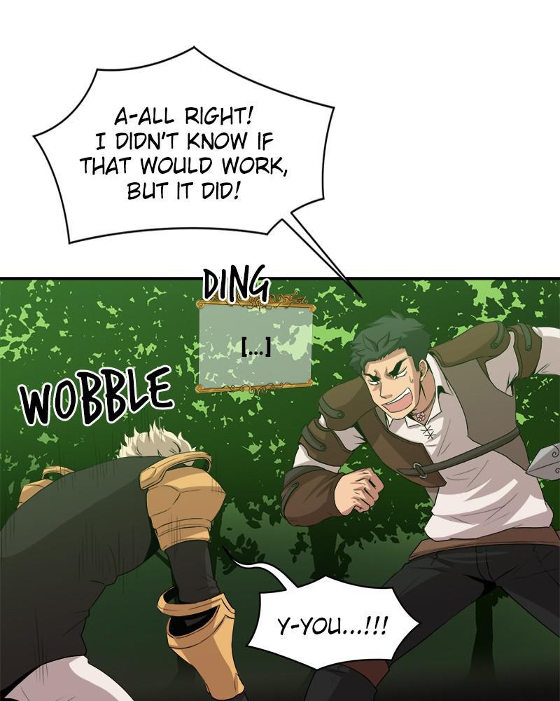 The Strongest Florist Chap 49 - Next Chap 50
