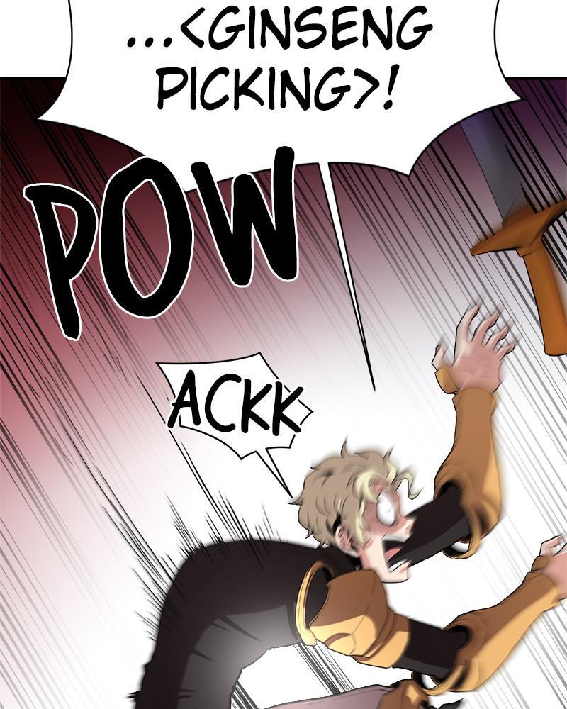 The Strongest Florist Chap 49 - Next Chap 50