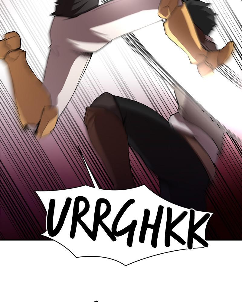 The Strongest Florist Chap 49 - Next Chap 50